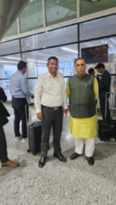 Yogesh Jagdale, Yogesh Jagdale Advocate Yogesh Jagdale Yogesh Jagdale case Yogesh Jagdale extortion case Yogesh Jagdale controversy Yogesh Jagdale lawyer Mumbai Yogesh Jagdale latest news Yogesh Jagdale profile Yogesh Jagdale XUV Technology Yogesh Jagdale IPR expert Yogesh Jagdale builder case