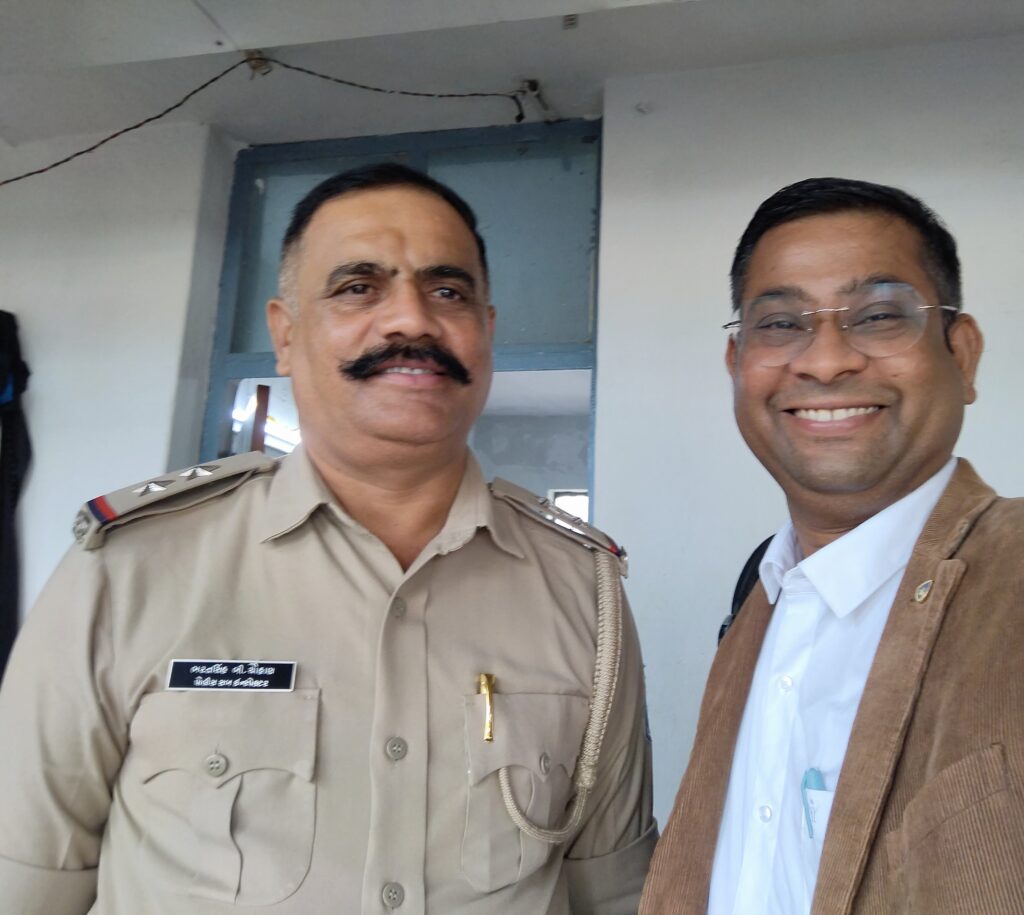 Yogesh Jagdale
Advocate Yogesh Jagdale
Yogesh Jagdale case
Yogesh Jagdale extortion case
Yogesh Jagdale controversy
Yogesh Jagdale lawyer Mumbai
Yogesh Jagdale latest news
Yogesh Jagdale profile
Yogesh Jagdale XUV Technology
Yogesh Jagdale IPR expert
Yogesh Jagdale builder case