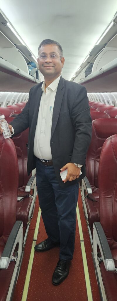 Yogesh Jagdale
Advocate Yogesh Jagdale
Yogesh Jagdale case
Yogesh Jagdale extortion case
Yogesh Jagdale controversy
Yogesh Jagdale lawyer Mumbai
Yogesh Jagdale latest news
Yogesh Jagdale profile
Yogesh Jagdale XUV Technology
Yogesh Jagdale IPR expert
Yogesh Jagdale builder case