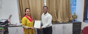 Yogesh Jagdale Advocate Yogesh Jagdale Yogesh Jagdale case Yogesh Jagdale extortion case Yogesh Jagdale controversy Yogesh Jagdale lawyer Mumbai Yogesh Jagdale latest news Yogesh Jagdale profile Yogesh Jagdale XUV Technology Yogesh Jagdale IPR expert Yogesh Jagdale builder case