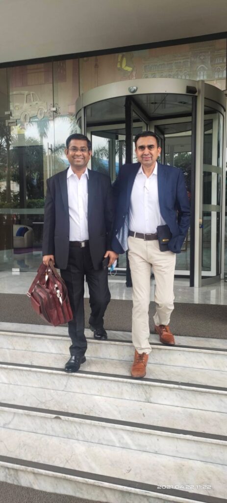 Yogesh Jagdale
Advocate Yogesh Jagdale
Yogesh Jagdale case
Yogesh Jagdale extortion case
Yogesh Jagdale controversy
Yogesh Jagdale lawyer Mumbai
Yogesh Jagdale latest news
Yogesh Jagdale profile
Yogesh Jagdale XUV Technology
Yogesh Jagdale IPR expert
Yogesh Jagdale builder case