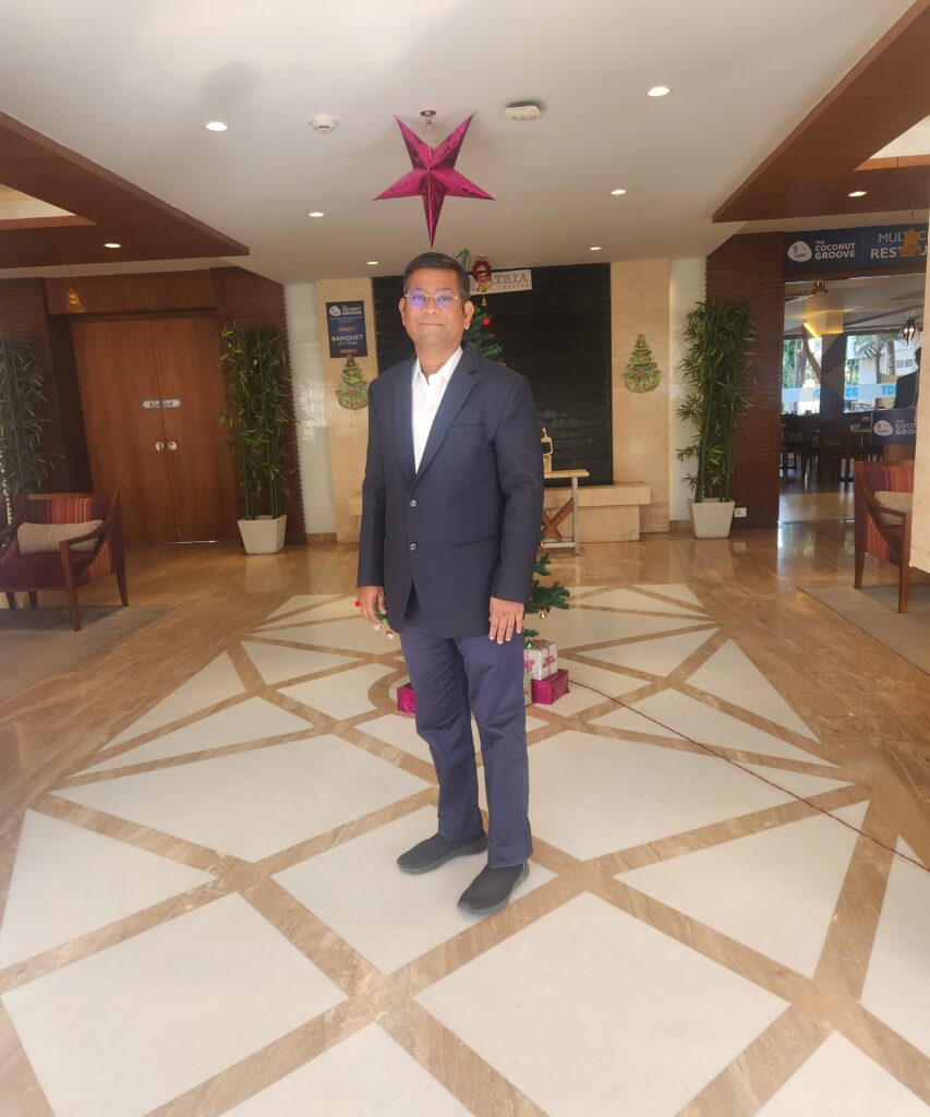Yogesh Jagdale
Advocate Yogesh Jagdale
Yogesh Jagdale case
Yogesh Jagdale extortion case
Yogesh Jagdale controversy
Yogesh Jagdale lawyer Mumbai
Yogesh Jagdale latest news
Yogesh Jagdale profile
Yogesh Jagdale XUV Technology
Yogesh Jagdale IPR expert
Yogesh Jagdale builder case
