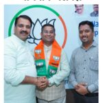 Yogesh Jagdale, Advocate Yogesh Jagdale, yogesh sadashiv jagdale