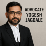 yogesh-jagdale