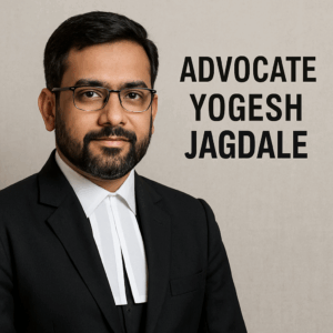 yogesh-jagdale