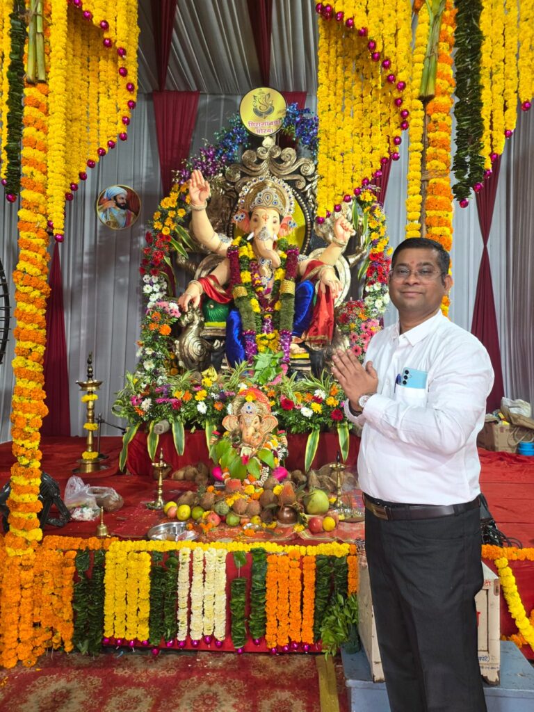 Yogesh Jagdale picture