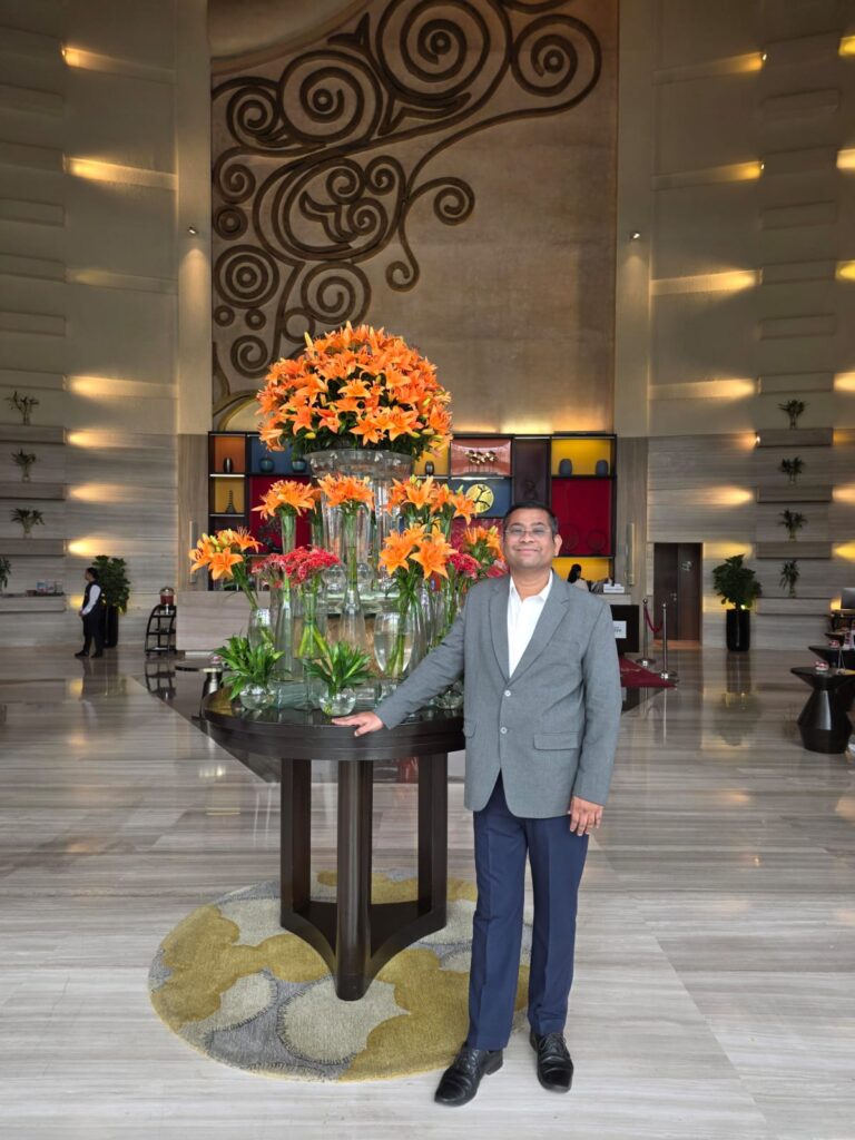 Yogesh Jagdale picture