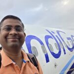 Yogesh Jagdale picture