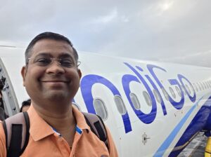 Yogesh Jagdale picture