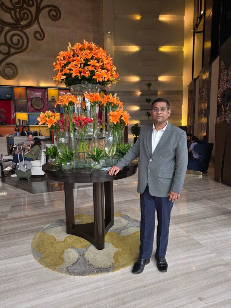 Yogesh Jagdale picture