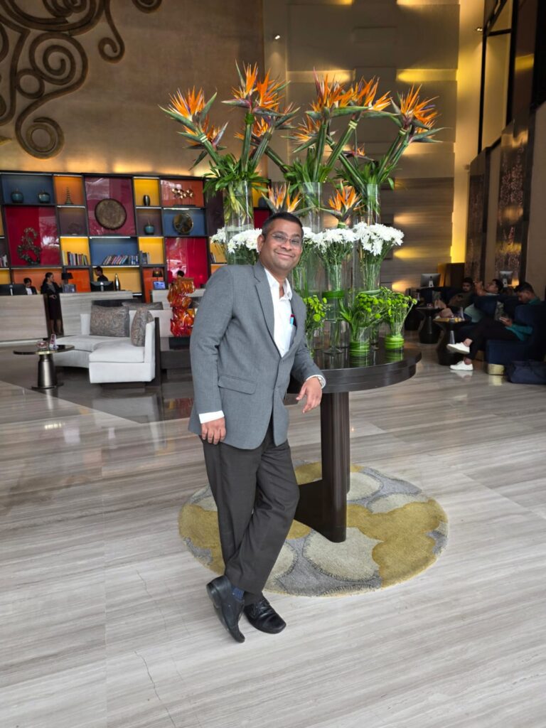 Yogesh Jagdale picture