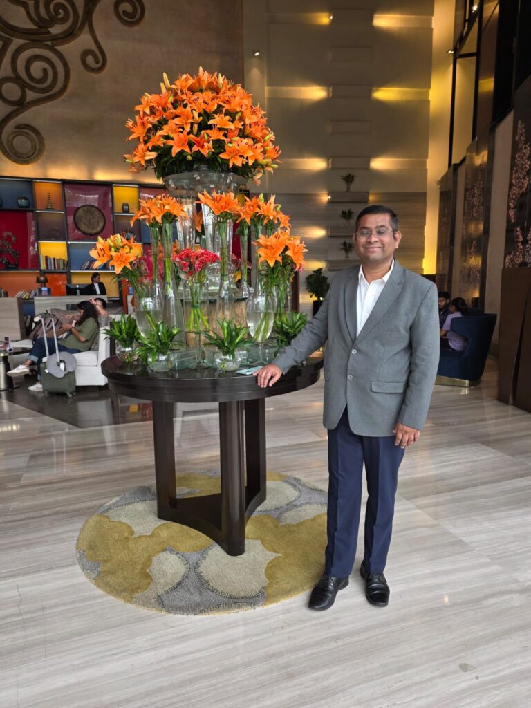 Yogesh Jagdale picture