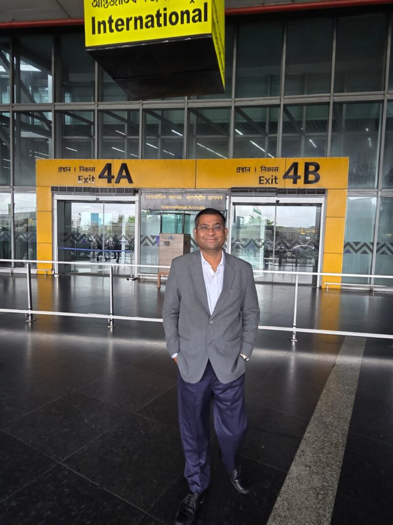 Yogesh Jagdale picture