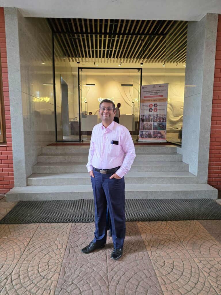 Yogesh Jagdale picture